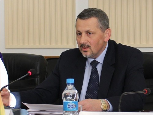 Қаржылық қадағалау агенттігі төтенше жағдай кезінде несие төлемдерімен байланысты жағдайды түсіндірді