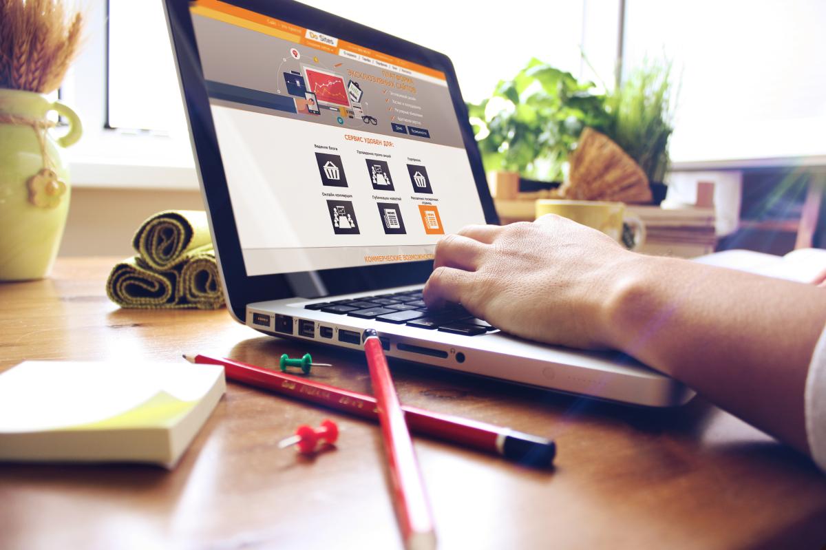 Індеттен туған міндет