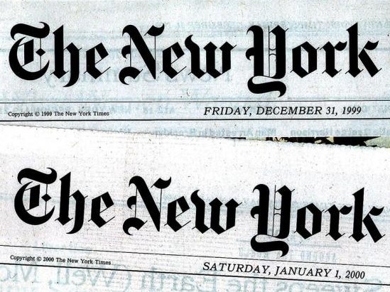 New York Times: Жалпыұлттық оқшаулану – індеттен құтқаратын жалғыз жол