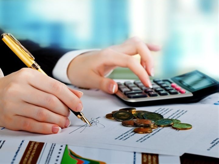 Әкімшілік айыппұлдар уақытша тоқтатылды