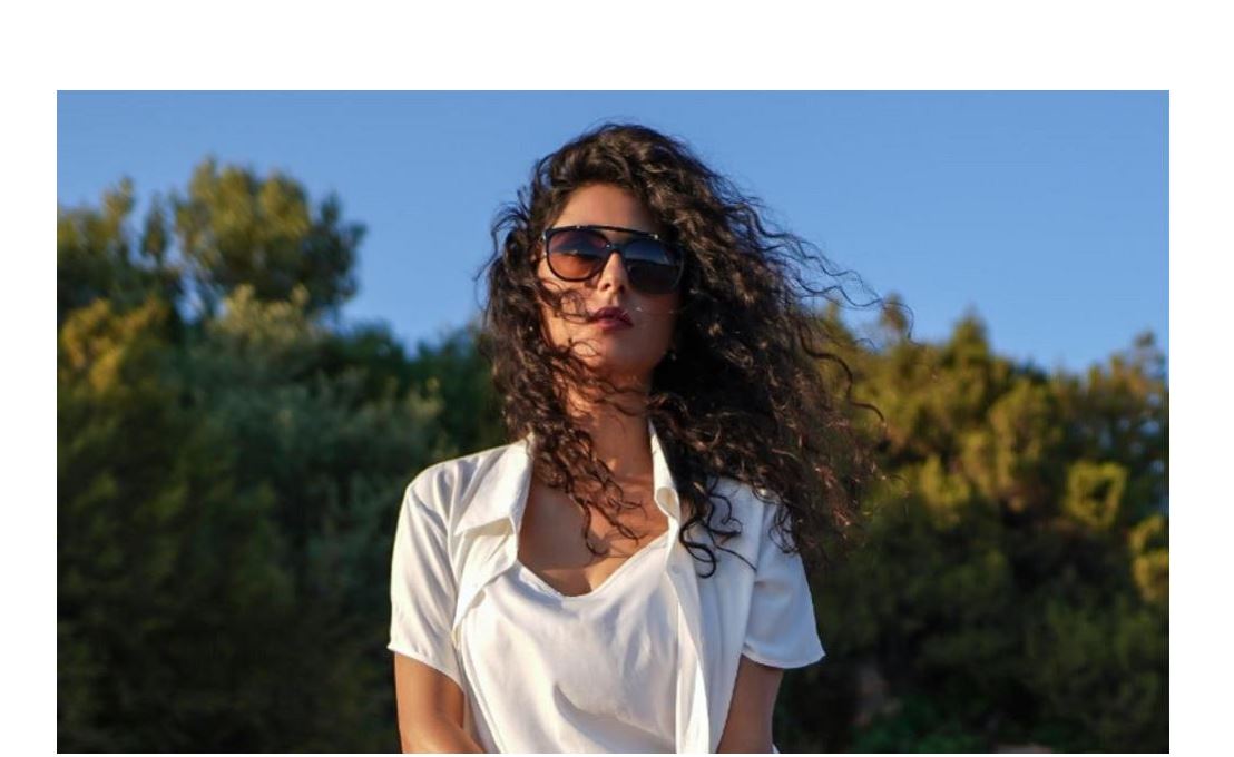 Абай әнін Айбен шырқады