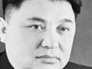 Сабырдың салмағы