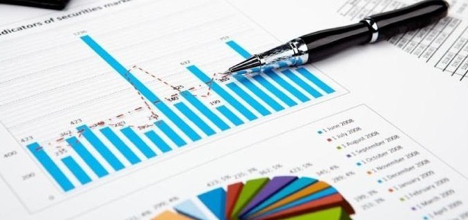 Банктер өндіріске қашан бет бұрады?