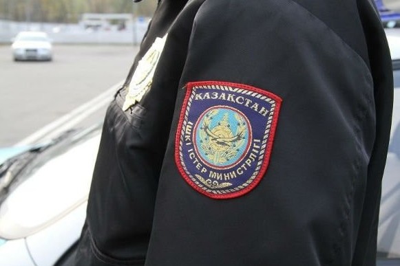 Оралда 12 кәсіпкер төтенше жағдай режимін бұзған