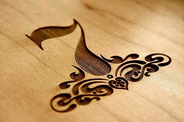 Жетіліктің тылсымы: Үнді және түркі танымындағы көк пен жер