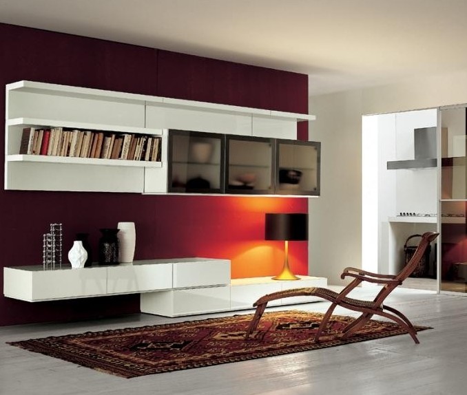 Белгілі блогер қонақ үй иелерін коронавируспен күресте бірге болуға шақырды