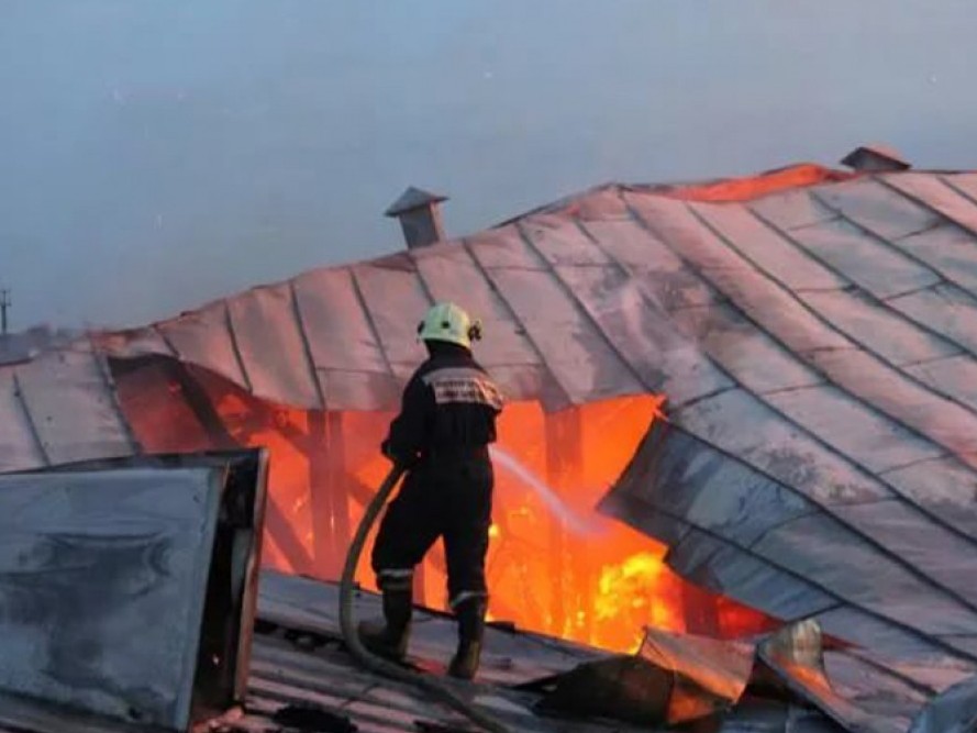 Тілсіз жау да тірсектен алуын қоймайды