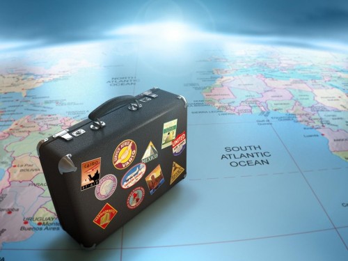 СІМ-нің ресми өкілі Айбек Смадияров шетелде қиын жағдайға тап болған азаматтарымыз туралы айтты