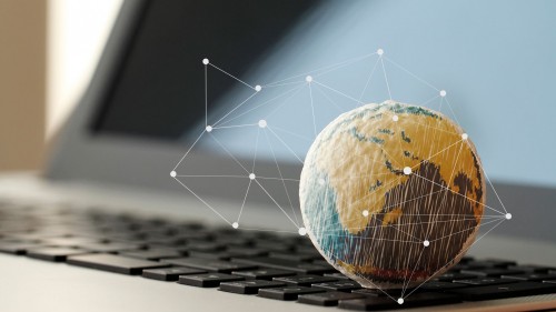 Интернет және зорлық-зомбылық