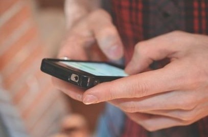 Қостанай облысы: Жалған ақпарат таратқан адам кешірім сұрады