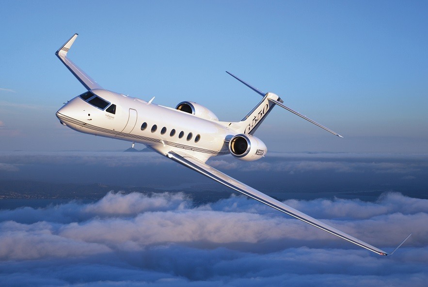 Әлемдік дағдарыс авиация саласына да әсер етуде