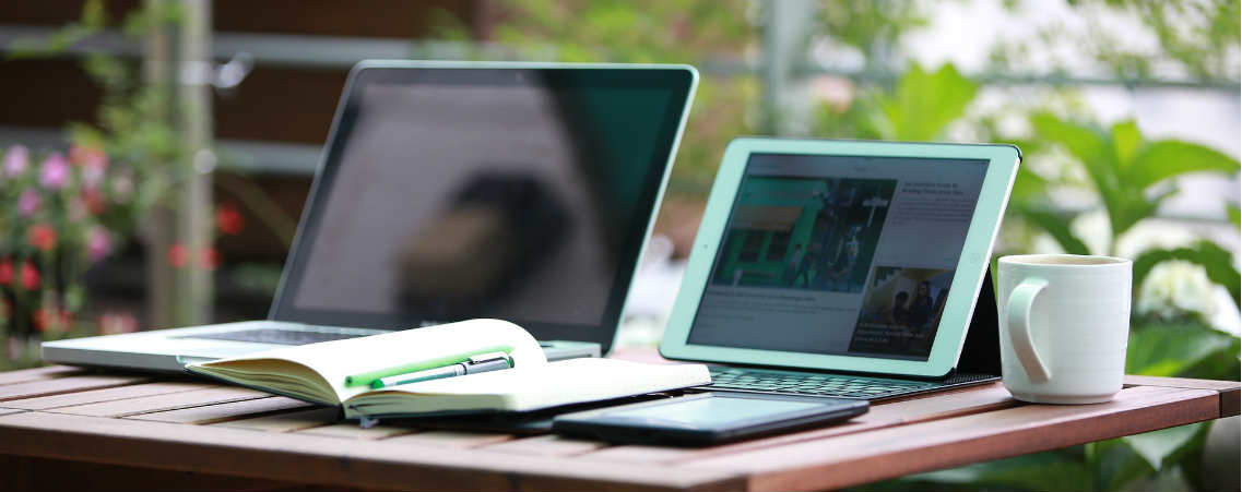 Ақтөбеде қашықтан оқыту технологиясына әзірлік деңгейі қалыпты