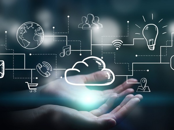 Эпидемия жеңіпмазы – бұлттық есептеулер