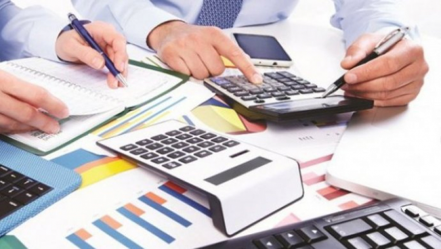 Павлодарда 758 жеке кәсіпкерге салықтық  жеңілдіктер берілмек