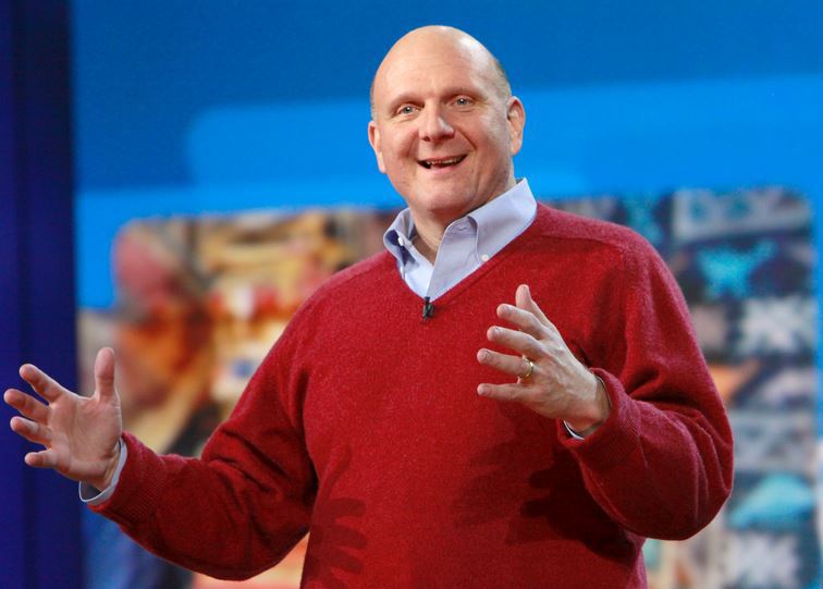 Баскетбол: «Клипперстің» қожайыны қайырымдылық көрсетті