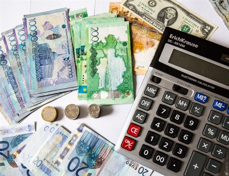 ТЖ кезінде МӘСҚ-тен төлем алатын азаматтардың тізімі кеңейтілді