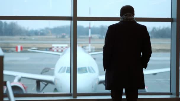 Үндістандағы отандастарымызды қайтару үшін ұшақ жіберіледі