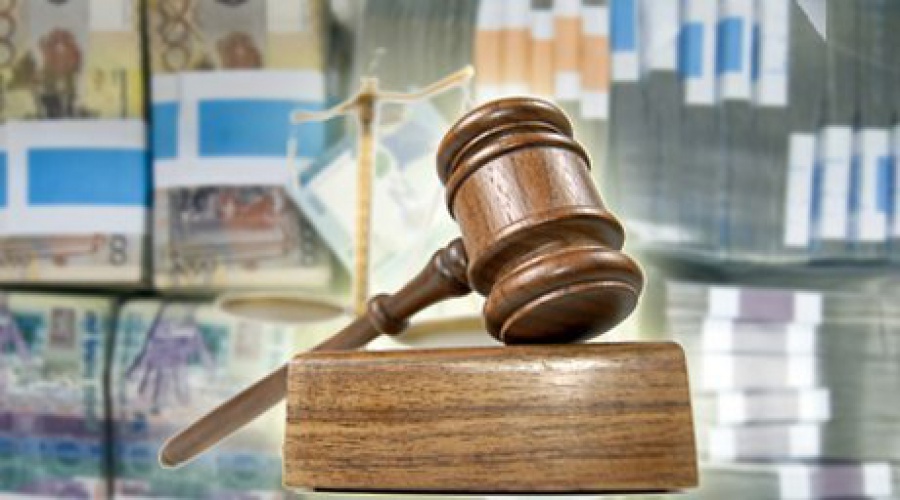 Шығыс Қазақстан: Төтенше жағдай режимін бұзғандар жазаланды