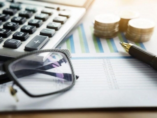 Кәсіпкерлер палатасы карантин кезінде жұмыссыз қалғандарды жұмысқа орналастыруға ықпал етті