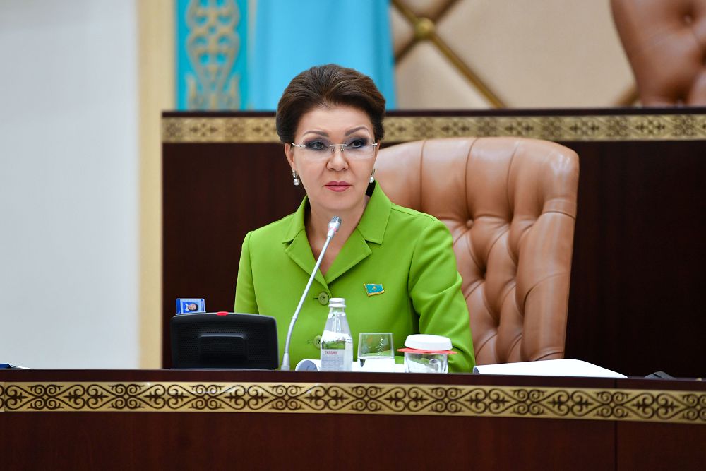 Қазақстанның жеңіл өнеркәсібін жандандыруға бола ма?