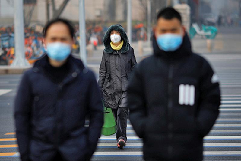 Шектеу шаралары қатаң сақталуы тиіс