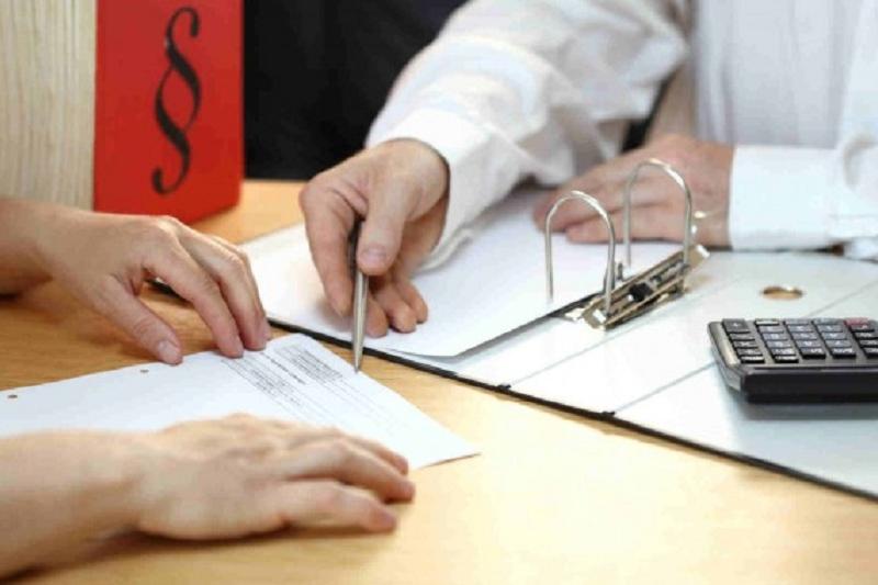 Коллекторлар кешке қоңырау шалмайды