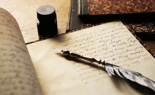 Коронавирус туралы ақындар жазған өлеңдер