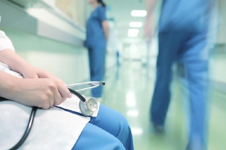 Медицина қызметкерлері үшін қонақүйлер мен көлік берілді