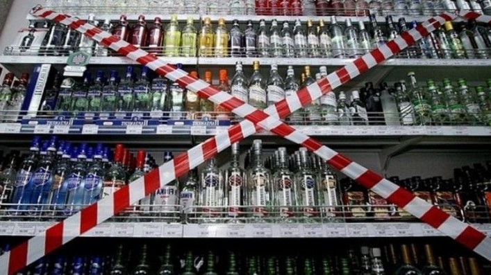 Шыңғырлаулық кәсіпкер жауапқа тартылды