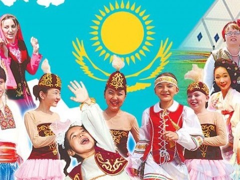 Нұр-Сұлтан мен Алматы жастары қайырымдылық акциясына қатысты