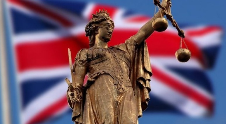 Алғашқы тарихи виртуалды сот отырысы