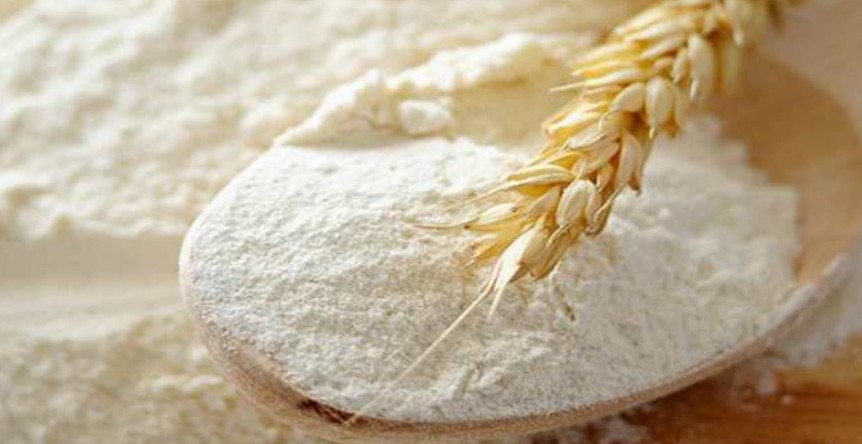 Атырау: Тұрақтандыру қорына қосымша 17 115 тонна ұн сатып алынады