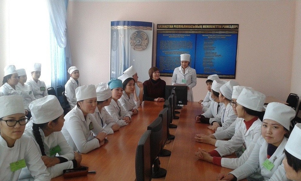 Павлодар облысында МӘМС-ке қатысатын 14 мыңға жуық адам анықталмаған