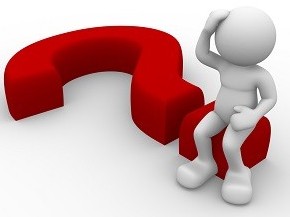 Қашықтан оқытуды онлайн оқытумен қалай шатастырмауға болады?