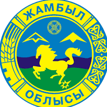 Жамбыл облысының аумағында шектеу шаралары енгізіледі