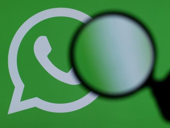 Жалған ақпарат таратқан мұғалім ұсталды