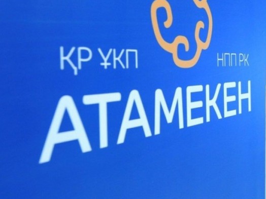 Кәсіпкерлер жағдайы «Атамекен» ұлттық кәсіпкерлер палатасының назарында