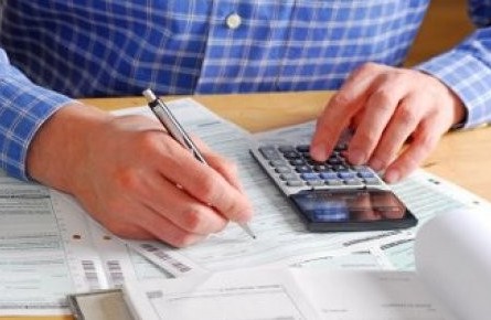 Табысынан айрылғандарға әлеуметтік төлемақы алудың талаптары жеңілдетілді