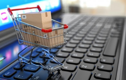 Қырғыздар қазақ шаруаларына су беруге құлықсыз