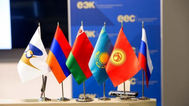 ЕАЭО елдері келісімге келді