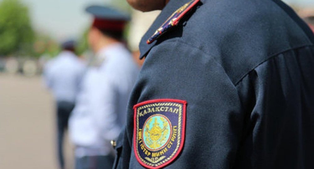 Төтенше жағдай кезінде той жасауда
