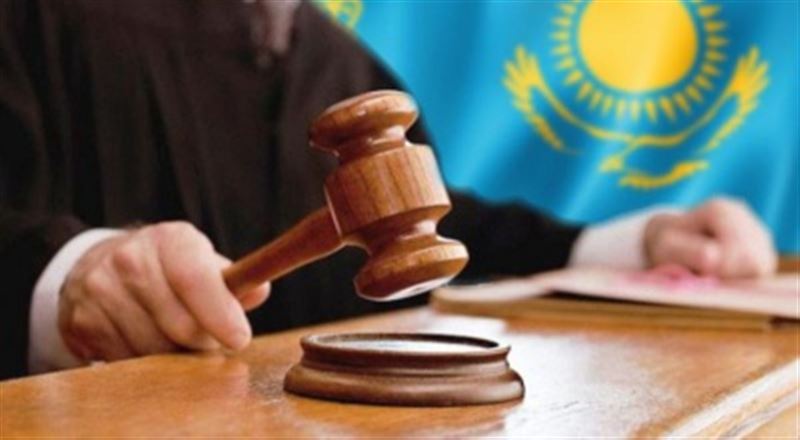 Жалған ақпарат таратқандар жазасыз қалмайды
