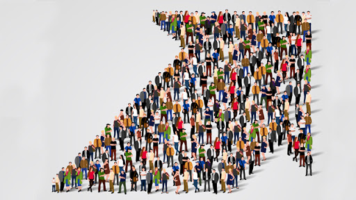 ТЖ кезінде табысынан айырылуына байланысты 1 200-ден астам адам МӘСҚ-тан төлемдер алды