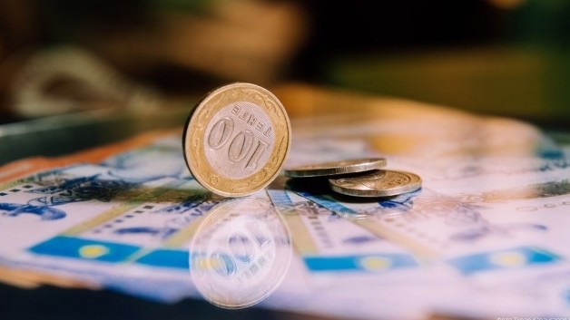 Қазақстандықтардың қандай себеппен несие алатыны белгілі болды