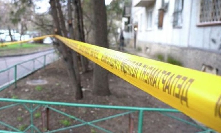 Алматыда 12 індет ошағы тізімнен алынып тасталды