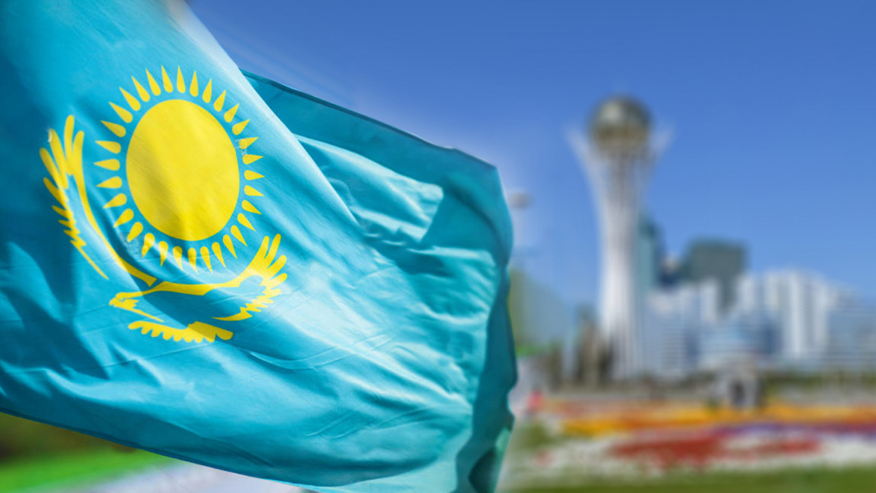 Нұр-Сұлтан мен Алматыда жұмыссыз режим бір аптаға ұзартылды