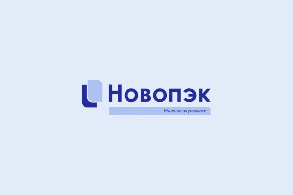 Ел ішіндегі ілкімді іс