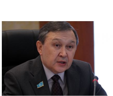 Дер кезіндегі демеу