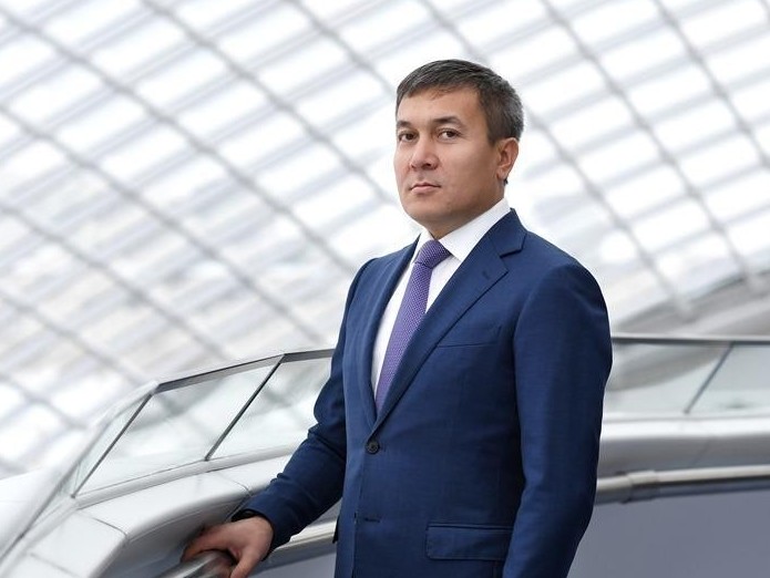 Елбасы аймақ әкімдерімен не туралы сөйлесті - Баспасөз хатшысы мән-жайды түсіндірді