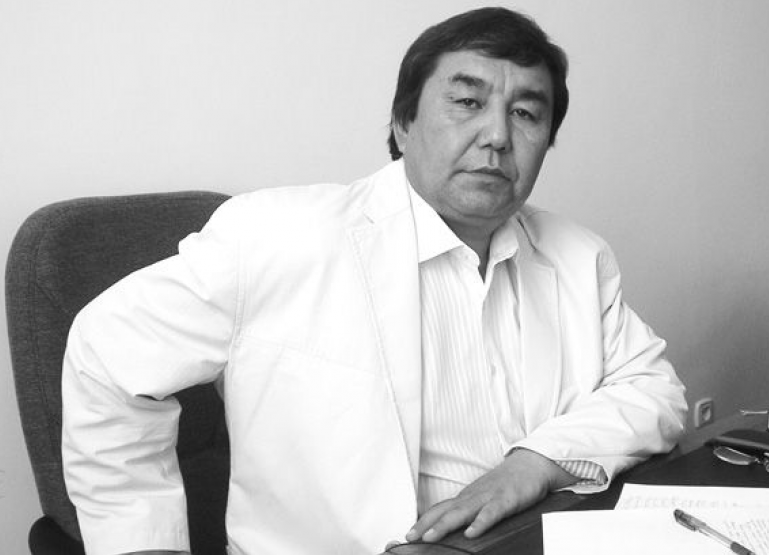 ?  (Сұрақ белгісі)  Поэма